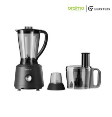 oraimo OmniBlend 4-In-1 Multifunctional Blender - OBL-581A